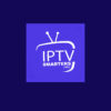 IPTV Smarters Pro Abonnement 12 Mois