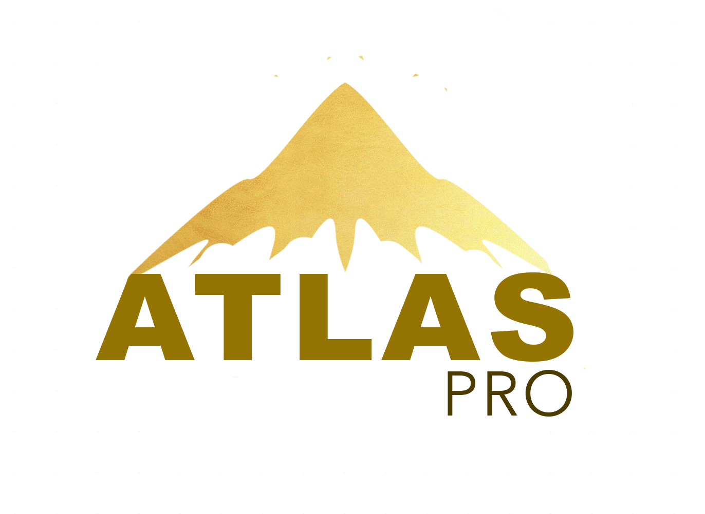 IPTV – Atlas Pro Ontv | Site Officiel | ATLASPRO 13